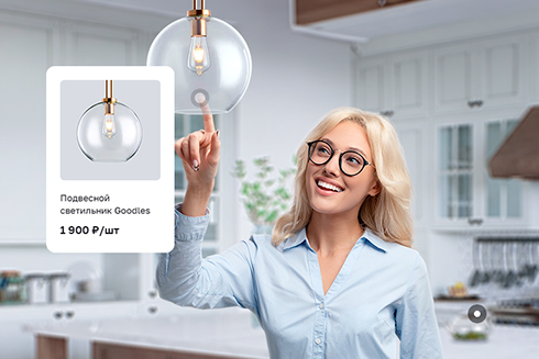 Разработка интернет-магазина на 1С Битрикс в Караганде