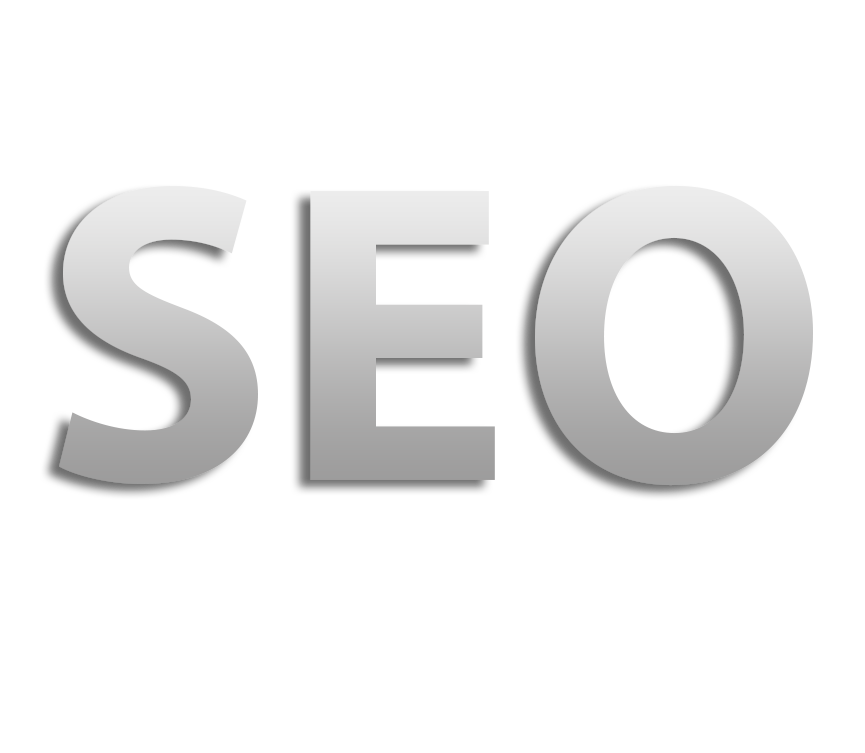 SEO продвижение сайта в Караганде