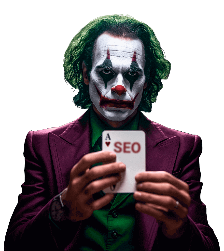 Уникальные методы SEO продвижение сайтов Караганда 