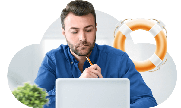 Техническая поддержка сайтов в Караганде