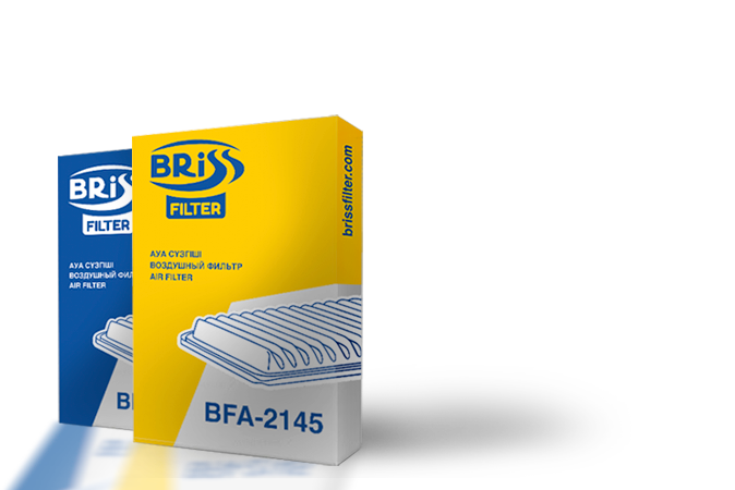 Создание бренда Караганда