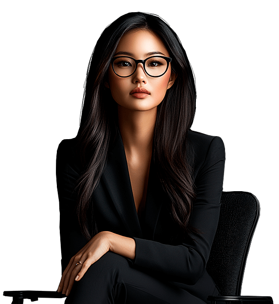 Интернет магазин разработка цена в Караганде 