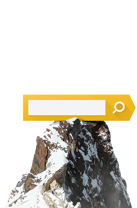 SEO продвижение сайтов Караганда