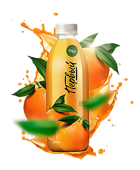 Разработка дизайна упаковки в Караганде