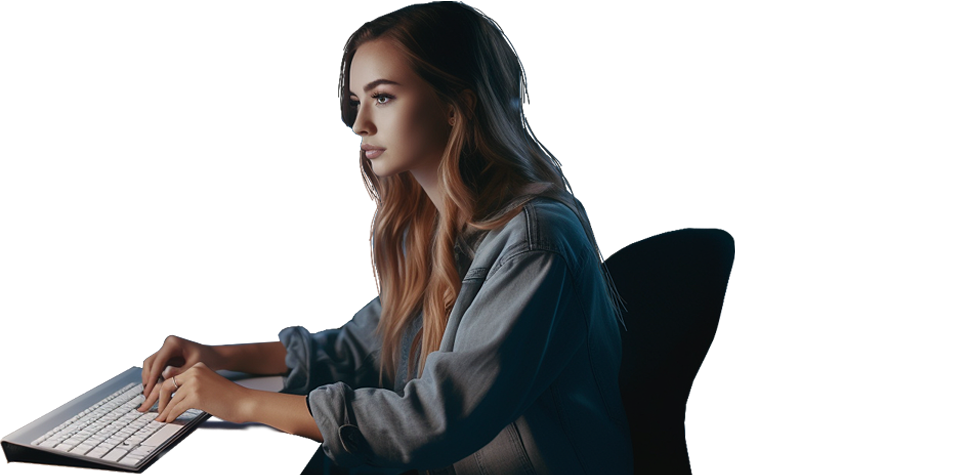 Создание логотипа Караганда 