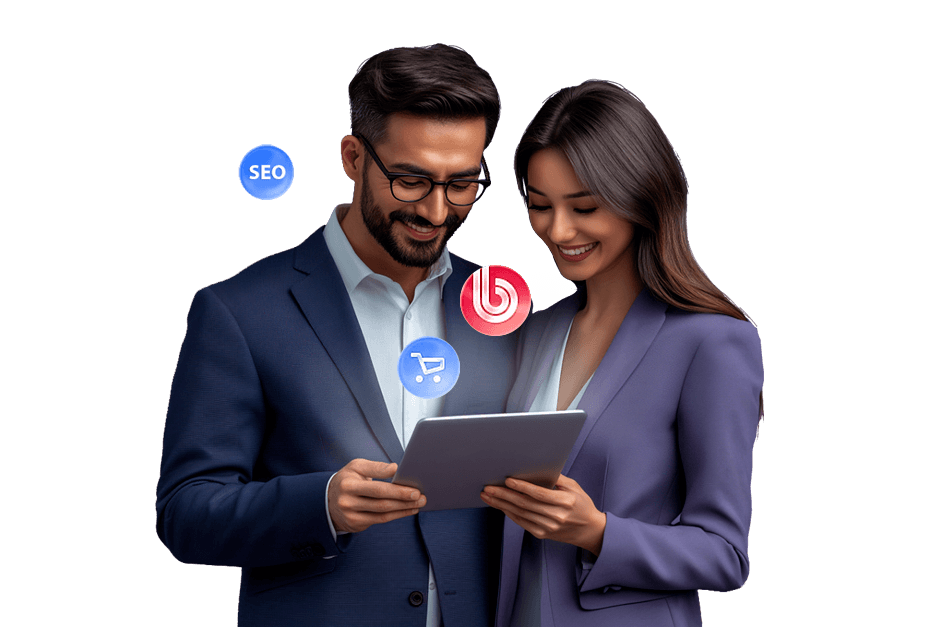 Разработка интернет-магазина на 1С Битрикс в Караганде