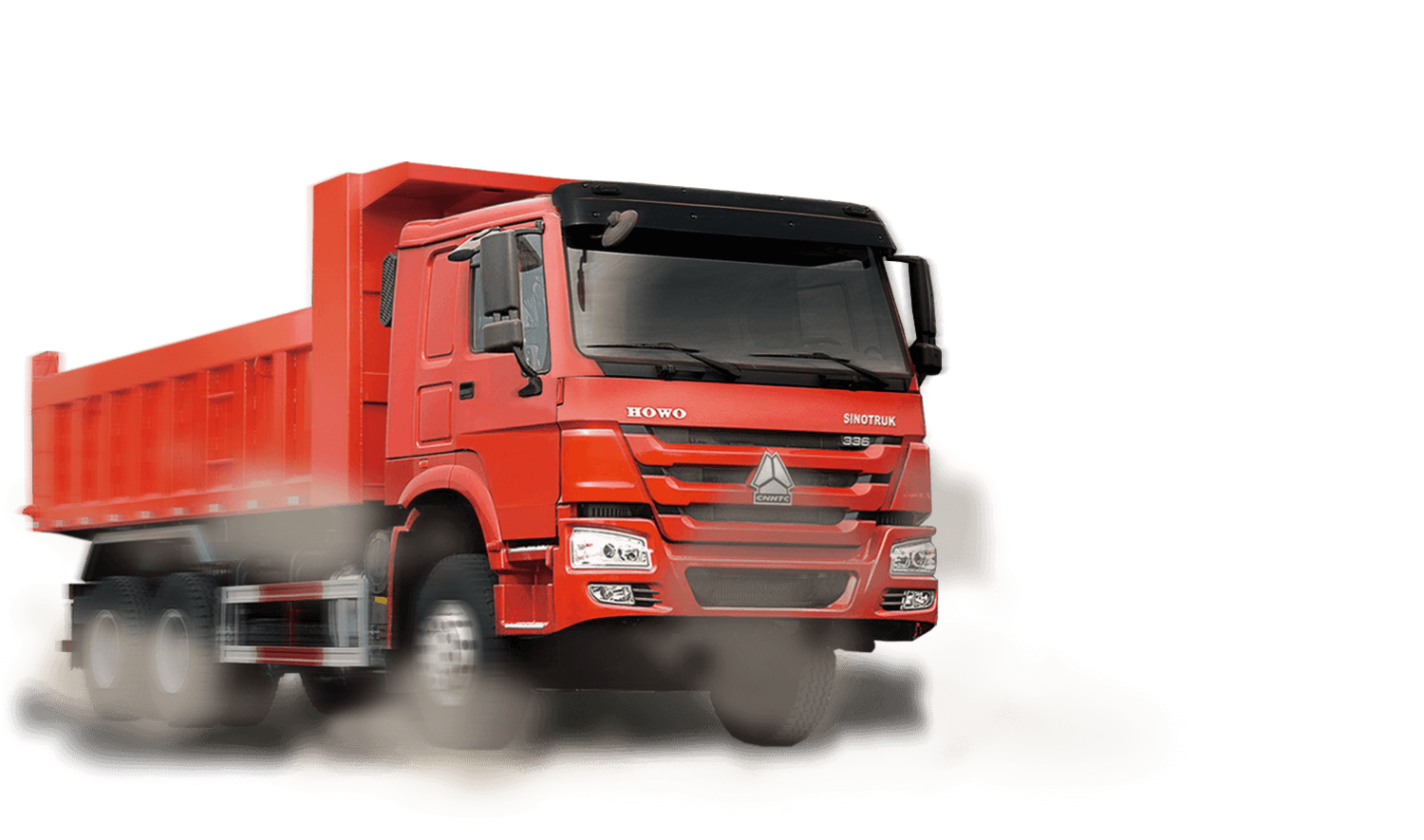 Заказать интернет магазин в Караганде 