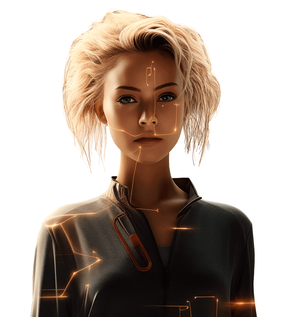 Нейросеть для создания сайта в Караганде