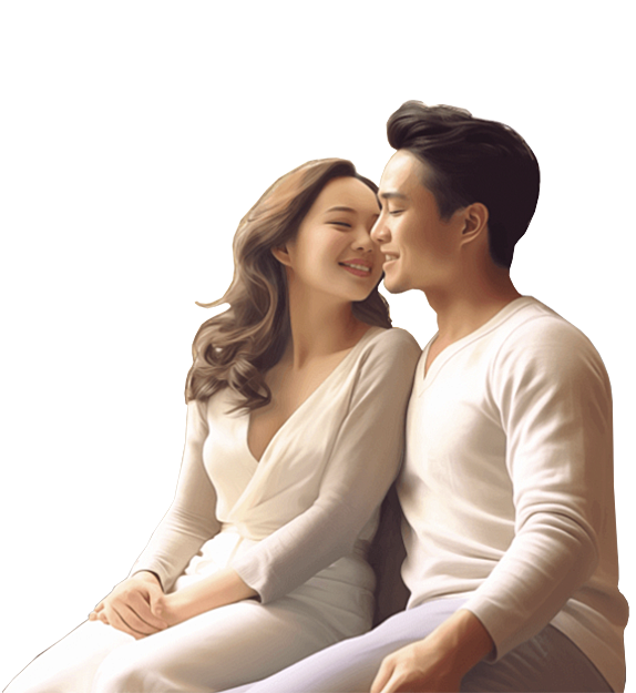 Разработка сайта с нуля в Караганде 