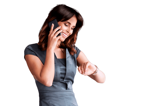 Разработка фирменного стиля в Караганде  для компании "B4-group"