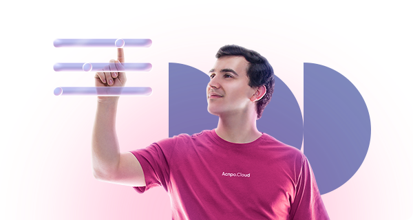 Activ_im1age (2) (1).png