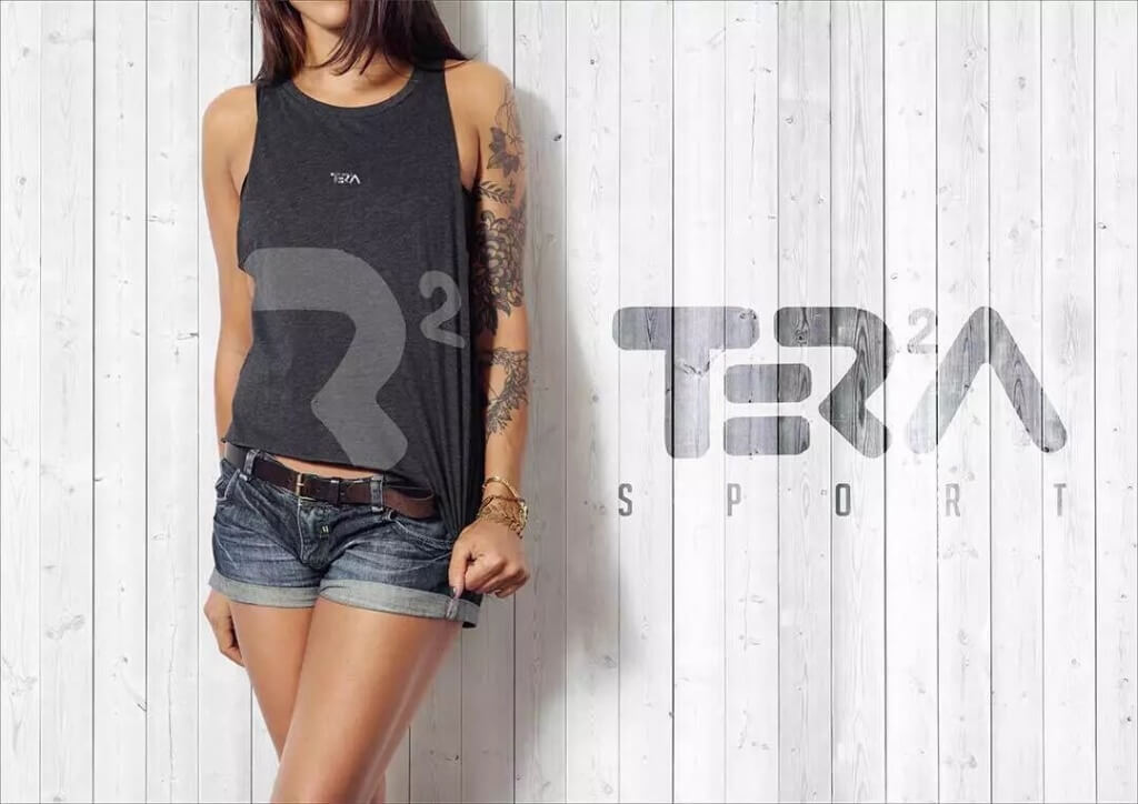 Создание логотипа в Караганде