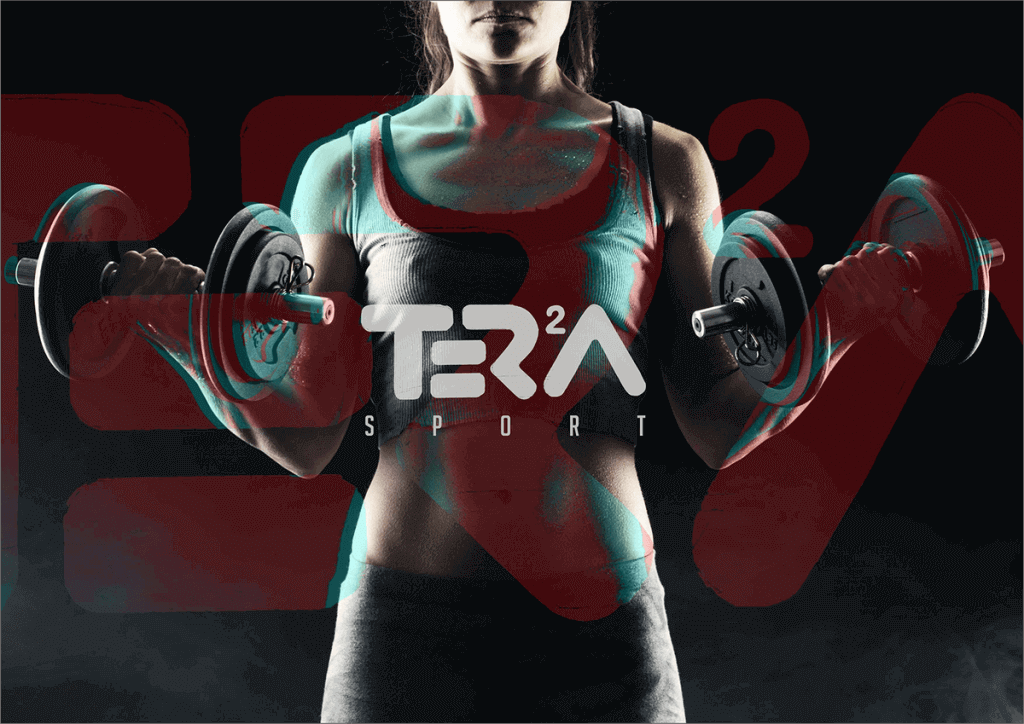 Разработка логотипа в Караганде