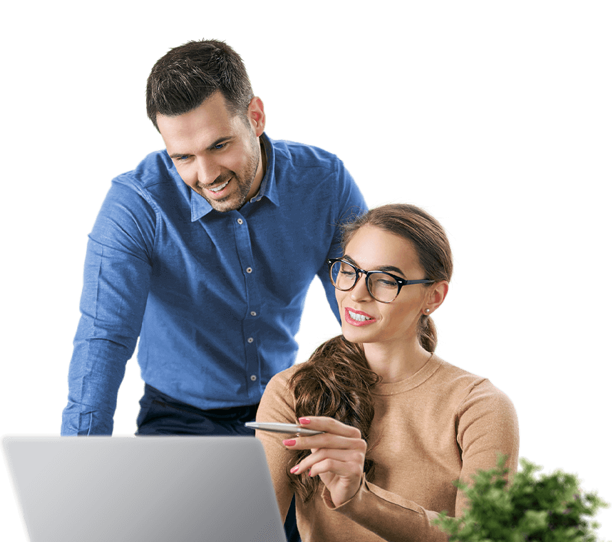 Разработка сайтов Караганда