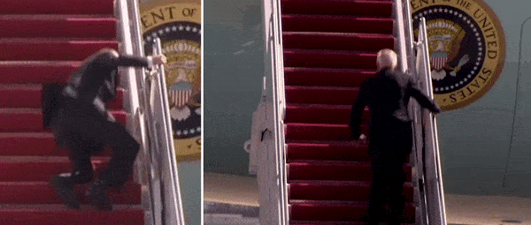 Продвижение сайта в новосибирске